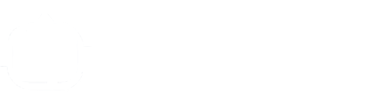 地图标注名片 - 用AI改变营销